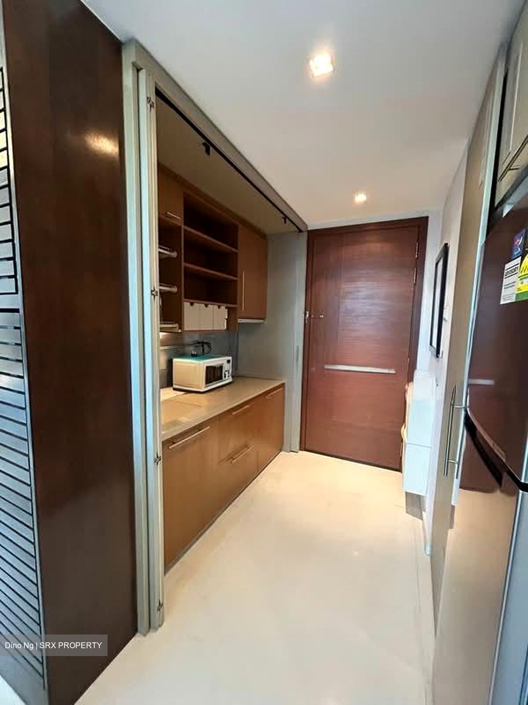 Mill Point (D10), Apartment #565082051